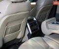 Синій Ленд Ровер Range Rover Sport, об'ємом двигуна 3 л та пробігом 167 тис. км за 27900 $, фото 30 на Automoto.ua