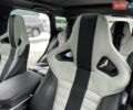 Синій Ленд Ровер Range Rover Sport, об'ємом двигуна 5 л та пробігом 99 тис. км за 59900 $, фото 68 на Automoto.ua