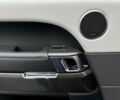 Синій Ленд Ровер Range Rover Sport, об'ємом двигуна 5 л та пробігом 97 тис. км за 59900 $, фото 45 на Automoto.ua