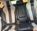 Синій Ленд Ровер Range Rover Sport, об'ємом двигуна 5 л та пробігом 148 тис. км за 34000 $, фото 1 на Automoto.ua