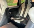Синій Ленд Ровер Range Rover Sport, об'ємом двигуна 5 л та пробігом 148 тис. км за 34000 $, фото 3 на Automoto.ua