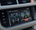 Синій Ленд Ровер Range Rover Sport, об'ємом двигуна 2.99 л та пробігом 102 тис. км за 23500 $, фото 13 на Automoto.ua