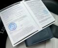 Синій Ленд Ровер Range Rover Sport, об'ємом двигуна 5 л та пробігом 97 тис. км за 59900 $, фото 87 на Automoto.ua