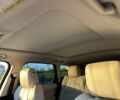 Синій Ленд Ровер Range Rover Sport, об'ємом двигуна 3 л та пробігом 100 тис. км за 23900 $, фото 17 на Automoto.ua
