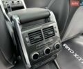 Синій Ленд Ровер Range Rover Sport, об'ємом двигуна 5 л та пробігом 99 тис. км за 59900 $, фото 70 на Automoto.ua