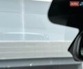 Синий Ленд Ровер Рендж Ровер Спорт, объемом двигателя 5 л и пробегом 159 тыс. км за 43000 $, фото 56 на Automoto.ua