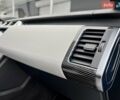 Синій Ленд Ровер Range Rover Sport, об'ємом двигуна 5 л та пробігом 99 тис. км за 59900 $, фото 58 на Automoto.ua