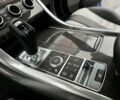 Синій Ленд Ровер Range Rover Sport, об'ємом двигуна 5 л та пробігом 97 тис. км за 59900 $, фото 59 на Automoto.ua