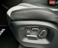 Синій Ленд Ровер Range Rover Sport, об'ємом двигуна 5 л та пробігом 99 тис. км за 59900 $, фото 60 на Automoto.ua