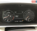 Синій Ленд Ровер Range Rover Sport, об'ємом двигуна 5 л та пробігом 140 тис. км за 46000 $, фото 16 на Automoto.ua