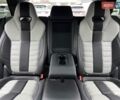 Синій Ленд Ровер Range Rover Sport, об'ємом двигуна 5 л та пробігом 97 тис. км за 59900 $, фото 72 на Automoto.ua