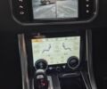 Синій Ленд Ровер Range Rover Sport, об'ємом двигуна 5 л та пробігом 130 тис. км за 41000 $, фото 8 на Automoto.ua