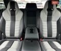 Синій Ленд Ровер Range Rover Sport, об'ємом двигуна 5 л та пробігом 99 тис. км за 59900 $, фото 73 на Automoto.ua