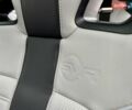 Синій Ленд Ровер Range Rover Sport, об'ємом двигуна 5 л та пробігом 99 тис. км за 59900 $, фото 61 на Automoto.ua