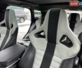 Синій Ленд Ровер Range Rover Sport, об'ємом двигуна 5 л та пробігом 97 тис. км за 59900 $, фото 67 на Automoto.ua