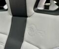 Синій Ленд Ровер Range Rover Sport, об'ємом двигуна 5 л та пробігом 97 тис. км за 59900 $, фото 57 на Automoto.ua