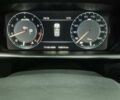 Синій Ленд Ровер Range Rover Sport, об'ємом двигуна 5 л та пробігом 128 тис. км за 47000 $, фото 6 на Automoto.ua