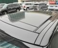 Синій Ленд Ровер Range Rover Sport, об'ємом двигуна 5 л та пробігом 97 тис. км за 59900 $, фото 36 на Automoto.ua