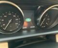 Синій Ленд Ровер Range Rover Sport, об'ємом двигуна 3 л та пробігом 100 тис. км за 23900 $, фото 14 на Automoto.ua