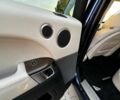 Синій Ленд Ровер Range Rover Sport, об'ємом двигуна 3 л та пробігом 100 тис. км за 23900 $, фото 11 на Automoto.ua