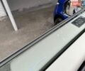 Синій Ленд Ровер Range Rover Sport, об'ємом двигуна 5 л та пробігом 97 тис. км за 59900 $, фото 71 на Automoto.ua