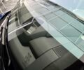 Синій Ленд Ровер Range Rover Sport, об'ємом двигуна 5 л та пробігом 97 тис. км за 59900 $, фото 38 на Automoto.ua