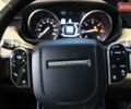 Синій Ленд Ровер Range Rover Sport, об'ємом двигуна 3 л та пробігом 167 тис. км за 27900 $, фото 17 на Automoto.ua