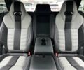 Синій Ленд Ровер Range Rover Sport, об'ємом двигуна 5 л та пробігом 97 тис. км за 59900 $, фото 71 на Automoto.ua