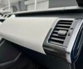 Синій Ленд Ровер Range Rover Sport, об'ємом двигуна 5 л та пробігом 97 тис. км за 59900 $, фото 63 на Automoto.ua