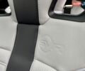 Синій Ленд Ровер Range Rover Sport, об'ємом двигуна 5 л та пробігом 97 тис. км за 59900 $, фото 60 на Automoto.ua