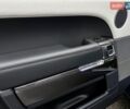 Синій Ленд Ровер Range Rover Sport, об'ємом двигуна 5 л та пробігом 97 тис. км за 59900 $, фото 44 на Automoto.ua