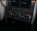 Синій Ленд Ровер Range Rover Sport, об'ємом двигуна 2.99 л та пробігом 102 тис. км за 23500 $, фото 16 на Automoto.ua