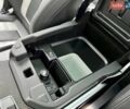 Синій Ленд Ровер Range Rover Sport, об'ємом двигуна 5 л та пробігом 99 тис. км за 59900 $, фото 64 на Automoto.ua