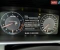 Синій Ленд Ровер Range Rover Sport, об'ємом двигуна 5 л та пробігом 99 тис. км за 59900 $, фото 89 на Automoto.ua