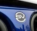 Синій Ленд Ровер Range Rover Sport, об'ємом двигуна 5 л та пробігом 97 тис. км за 59900 $, фото 41 на Automoto.ua