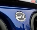 Синій Ленд Ровер Range Rover Sport, об'ємом двигуна 5 л та пробігом 99 тис. км за 59900 $, фото 42 на Automoto.ua