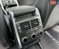 Синій Ленд Ровер Range Rover Sport, об'ємом двигуна 5 л та пробігом 97 тис. км за 59900 $, фото 69 на Automoto.ua