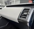 Синій Ленд Ровер Range Rover Sport, об'ємом двигуна 5 л та пробігом 97 тис. км за 59900 $, фото 57 на Automoto.ua