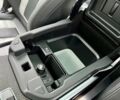 Синій Ленд Ровер Range Rover Sport, об'ємом двигуна 5 л та пробігом 97 тис. км за 59900 $, фото 60 на Automoto.ua