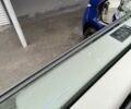 Синій Ленд Ровер Range Rover Sport, об'ємом двигуна 5 л та пробігом 97 тис. км за 59900 $, фото 42 на Automoto.ua