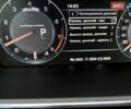 Синій Ленд Ровер Range Rover Sport, об'ємом двигуна 5 л та пробігом 97 тис. км за 59900 $, фото 87 на Automoto.ua