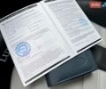 Синій Ленд Ровер Range Rover Sport, об'ємом двигуна 5 л та пробігом 97 тис. км за 59900 $, фото 89 на Automoto.ua