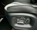 Синій Ленд Ровер Range Rover Sport, об'ємом двигуна 5 л та пробігом 97 тис. км за 59900 $, фото 54 на Automoto.ua