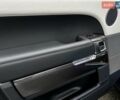 Синій Ленд Ровер Range Rover Sport, об'ємом двигуна 5 л та пробігом 99 тис. км за 59900 $, фото 45 на Automoto.ua