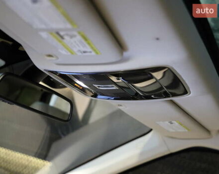 Синій Ленд Ровер Range Rover Sport, об'ємом двигуна 3 л та пробігом 167 тис. км за 27900 $, фото 22 на Automoto.ua