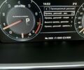 Синій Ленд Ровер Range Rover Sport, об'ємом двигуна 5 л та пробігом 97 тис. км за 59900 $, фото 85 на Automoto.ua
