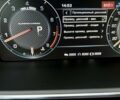 Синій Ленд Ровер Range Rover Sport, об'ємом двигуна 5 л та пробігом 99 тис. км за 59900 $, фото 88 на Automoto.ua