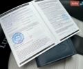 Синій Ленд Ровер Range Rover Sport, об'ємом двигуна 5 л та пробігом 99 тис. км за 59900 $, фото 90 на Automoto.ua