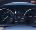Синій Ленд Ровер Range Rover Sport, об'ємом двигуна 2.99 л та пробігом 102 тис. км за 23500 $, фото 9 на Automoto.ua
