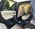 Синій Ленд Ровер Range Rover Sport, об'ємом двигуна 3 л та пробігом 100 тис. км за 23900 $, фото 19 на Automoto.ua